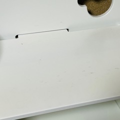 DWE　ディズニー英語　本棚のみの画像