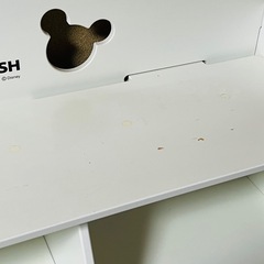DWE　ディズニー英語　本棚のみの画像