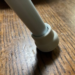 アイロン　➕　アイロン台の画像