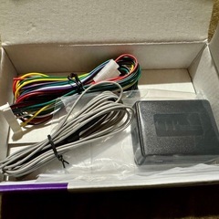 CEP　スタートマスター　MST011の画像