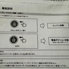CEP　スタートマスター　MST011の画像