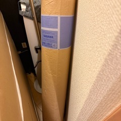 カットできる吸着廊下 ロングカーペットの画像