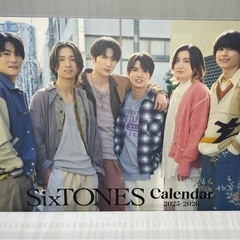 S i xTONES