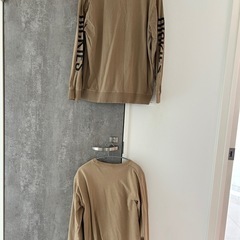 メンズ2枚セット Dickies BENDAVISの画像