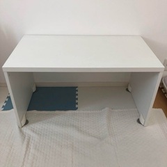 IKEA イケア　ストゥヴァ　生産終了品　5/6まで