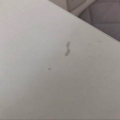 IKEA イケア　ストゥヴァ　生産終了品　5/6までの画像