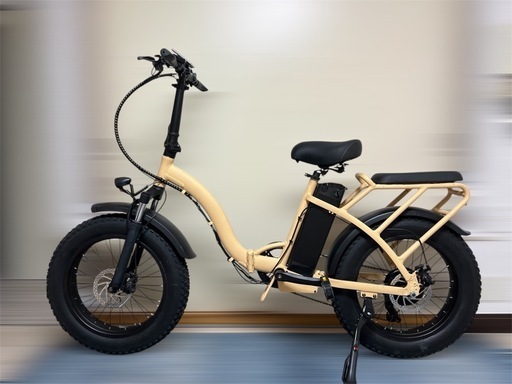 電動バイク.電動自転車.ひねちゃん.モペット.電動アシスト 電動バイク.電動自転車.ひねちゃん.モペット.電動アシスト