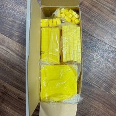 十進法の練習セット