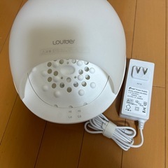 ハンドケア用品