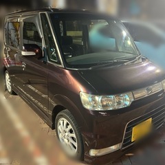 キャンセルになったため再度受付　とにかくなんでもいいという...