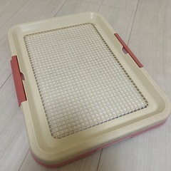 犬用品 ペット用品 ペットトイレ 
