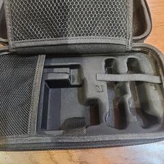 switch　ケースの画像