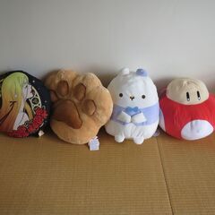 サムネイル