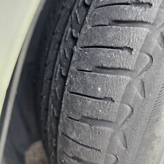 四輪サーキット・ジムカーナ友達になってくれる人いませんか！！
