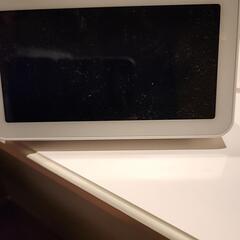 Echo Show 5 スクリーン付きスマートスピーカーの画像