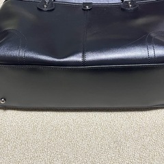 バック　ビジネス用の画像