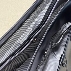 バック　ビジネス用の画像