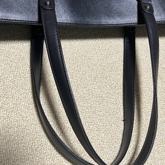 バック　ビジネス用の画像