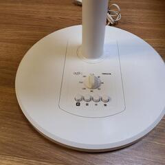 扇風機(LIVING FAN)の画像
