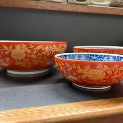 大吉窯の器 (c-chan) 大津京の食器《和皿》の中古あげます・譲り 大吉窯の器 (c-chan) 大津京の食器《和皿》の中古あげます・譲り