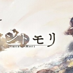 ゲーム好きな人🎮募集してます(*^^*) - 中央区