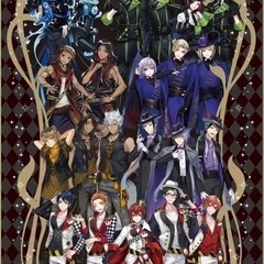 ゲーム好きな人🎮募集してます(*^^*) - 友達