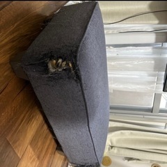 あげます！保護活動している方やリメイクして使っていただける方