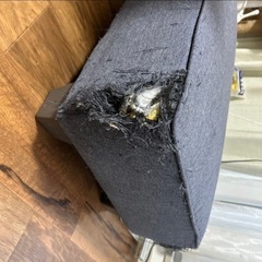 あげます！保護活動している方やリメイクして使っていただける方の画像