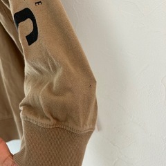 メンズ2枚セット Dickies BENDAVISの画像