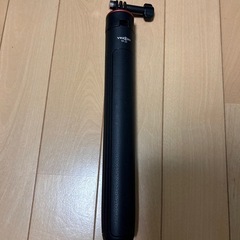 GoPro11の画像