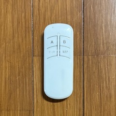 ダクトレール&IKEAペンダントライトセットの画像