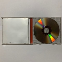 国内盤CD ステイシー・オリコ Stacie Orricoの画像