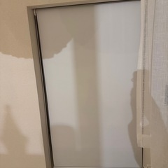 遮光ロールスクリーン 