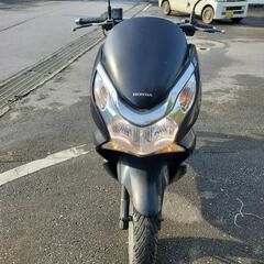PCX28