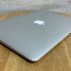 【2024年セキュリティ対応】Macbook Air Windows11も使える 2024年セキュリティ対応】Macbook Air Windows11も使える 2024年