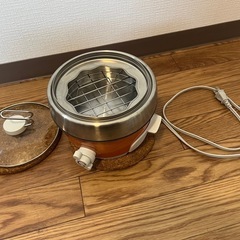 【一人暮らし】【万能電気調理器】recolte ポットデュオ エスプリの画像