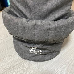 子供用　食事椅子の画像