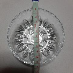 ＊ガラスの器4個セット＊の画像