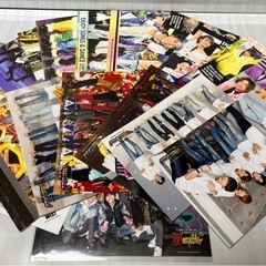 ジャニーズWESTの画像