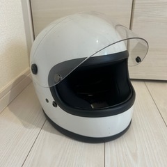 族ヘル白