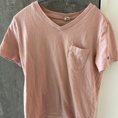 レディース 4枚セット GAP UNIQLO Champion