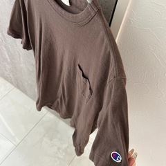 レディース 4枚セット GAP UNIQLO Championの画像