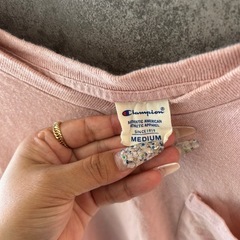 レディース 4枚セット GAP UNIQLO Championの画像