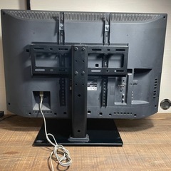 【決定】ORION 32型液晶テレビの画像