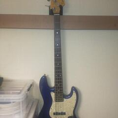 本日のみ！S.Galaner SJB-STD MBLの画像