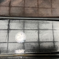 60cm水槽の画像