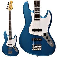 本日のみ！S.Galaner SJB-STD MBLの画像