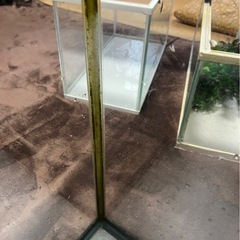90cm水槽の画像