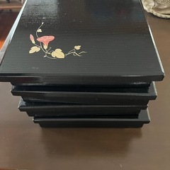 松花堂の中古が安い!激安で譲ります・無料であげます|ジモティー 松花堂の中古が安い!激安で譲ります・無料であげます|ジモティー