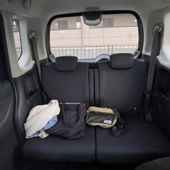 honda nbox custom の画像